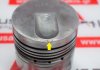 Piston 31617-00102, 31617-00106 para MITSUBISHI 