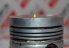 Piston 31617-00102, 31617-00106 para MITSUBISHI 