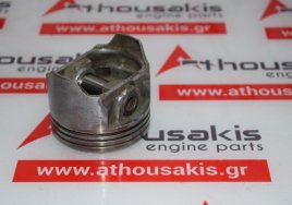 Kolben 3597, 60755051, 60755053, 60755055 zum ALFA ROMEO 30747, 33401