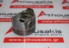 Έμβολο 3597, 60755051, 60755053, 60755055 για ALFA ROMEO 30747, 33401