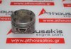 Έμβολο 3597, 60755051, 60755053, 60755055 για ALFA ROMEO 30747, 33401