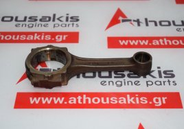 Biela G13BB, 12160-70C00 para SUZUKI G13BB