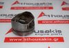 Piston 086713, 90501058 para OPEL, DAEWOO C20SEL, X22XE, X22SE