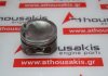 Piston 086713, 90501058 para OPEL, DAEWOO C20SEL, X22XE, X22SE