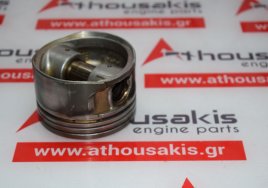 Поршень 13101-75041 для TOYOTA 3RZ