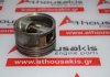 Piston 13101-75041 para TOYOTA 3RZ