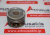 Piston 13101-75041 para TOYOTA 3RZ