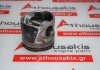 Piston 4430, 5066759AA, 5066759AB, 5066765AA, 5072668AA, 5072668AB for CHRYSLER, JEEP, VM ENC, ENJ