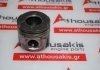 Piston 4430, 5066759AA, 5066759AB, 5066765AA, 5072668AA, 5072668AB for CHRYSLER, JEEP, VM ENC, ENJ