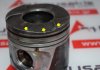 Piston 4430, 5066759AA, 5066759AB, 5066765AA, 5072668AA, 5072668AB for CHRYSLER, JEEP, VM ENC, ENJ