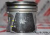 Piston 4430, 5066759AA, 5066759AB, 5066765AA, 5072668AA, 5072668AB for CHRYSLER, JEEP, VM ENC, ENJ