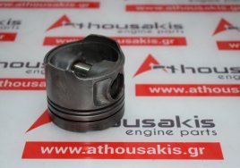 Piston 87L29, 6050300417, 6050300217, 6050300117 for MERCEDES