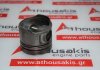 Piston 87L29, 6050300417, 6050300217, 6050300117 for MERCEDES 