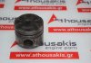 Piston 87L29, 6050300417, 6050300217, 6050300117 for MERCEDES 