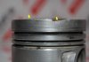 Piston 87L29, 6050300417, 6050300217, 6050300117 for MERCEDES 