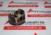 Kolben LF01, LFY6-11-010 zum FORD, MAZDA, VOLVO 