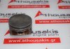 Kolben LF01, LFY6-11-010 zum FORD, MAZDA, VOLVO 