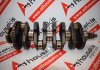Albero motore 55351191, Z18XE, 55350530, 614028 per OPEL, SAAB Z18XE
