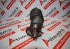 Albero motore 55351191, Z18XE, 55350530, 614028 per OPEL, SAAB Z18XE
