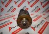 Albero motore 55351191, Z18XE, 55350530, 614028 per OPEL, SAAB Z18XE