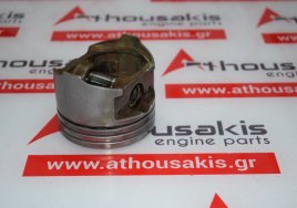 Kolben MD303070, MD303071, MD303072 zum MITSUBISHI 4G64