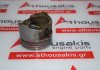 Piston MD303070, MD303071, MD303072 pour MITSUBISHI 4G64