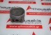 Piston MD303070, MD303071, MD303072 pour MITSUBISHI 4G64
