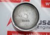 Piston MD303070, MD303071, MD303072 pour MITSUBISHI 4G64