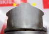 Piston MD303070, MD303071, MD303072 pour MITSUBISHI 4G64