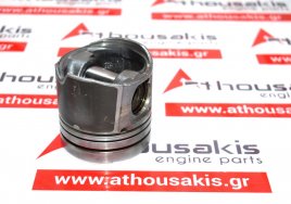 Kolben 087093, 8200129559 zum RENAULT G9T
