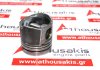 Kolben 087093, 8200129559 zum RENAULT G9T