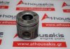 Kolben 087093, 8200129559 zum RENAULT G9T