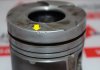 Kolben 087093, 8200129559 zum RENAULT G9T
