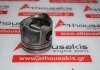 Поршень 087076, 7701469223, 7701469224 для RENAULT G8T