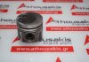 Поршень 087076, 7701469223, 7701469224 для RENAULT G8T