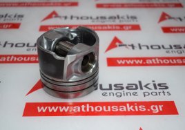 Kolben 86L78, 13101-0R030, 13101-0R032 zum TOYOTA 1AD