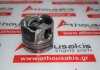 Pistone 86L78, 13101-0R030, 13101-0R032 per TOYOTA 1AD