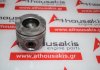 Pistone 86L78, 13101-0R030, 13101-0R032 per TOYOTA 1AD