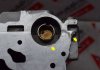 Culasse 8200145259F, 7701474361, 130C0-7524R, 11041-4561R pour RENAULT K4M