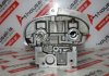 Culasse 8200145259F, 7701474361, 130C0-7524R, 11041-4561R pour RENAULT K4M
