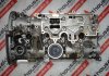 Culasse 8200145259F, 7701474361, 130C0-7524R, 11041-4561R pour RENAULT K4M