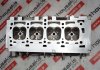 Culasse 8200145259F, 7701474361, 130C0-7524R, 11041-4561R pour RENAULT K4M