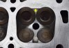 Culasse 8200145259F, 7701474361, 130C0-7524R, 11041-4561R pour RENAULT K4M