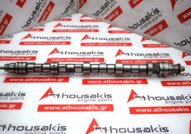 Camshaft 0801K9 for PEUGEOT, CITROEN T8A