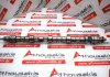 Albero a camme 0801K9 per PEUGEOT, CITROEN T8A