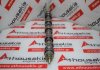 Albero a camme 0801K9 per PEUGEOT, CITROEN T8A