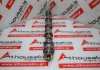 Albero a camme 0801K9 per PEUGEOT, CITROEN T8A