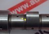 Albero a camme 0801K9 per PEUGEOT, CITROEN T8A