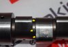 Albero a camme 0801K9 per PEUGEOT, CITROEN T8A