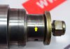 Albero a camme 0801K9 per PEUGEOT, CITROEN T8A